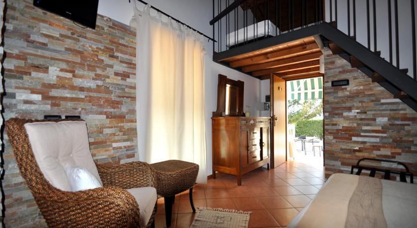 Agriturismo & Agricamping Serena Pastrengo Kültér fotó